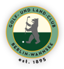 Golf-Und Land-Club