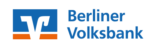 Logo_berlinervolksbank_quer2