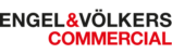 Logo_engelvoelkerscommercial_quer