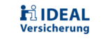Logo_ideal_quer2