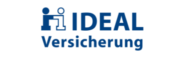 IDEAL Versicherung