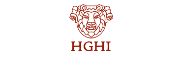 HGHI