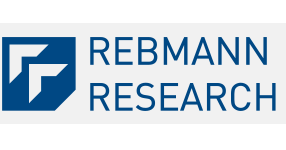 Rebmann Research