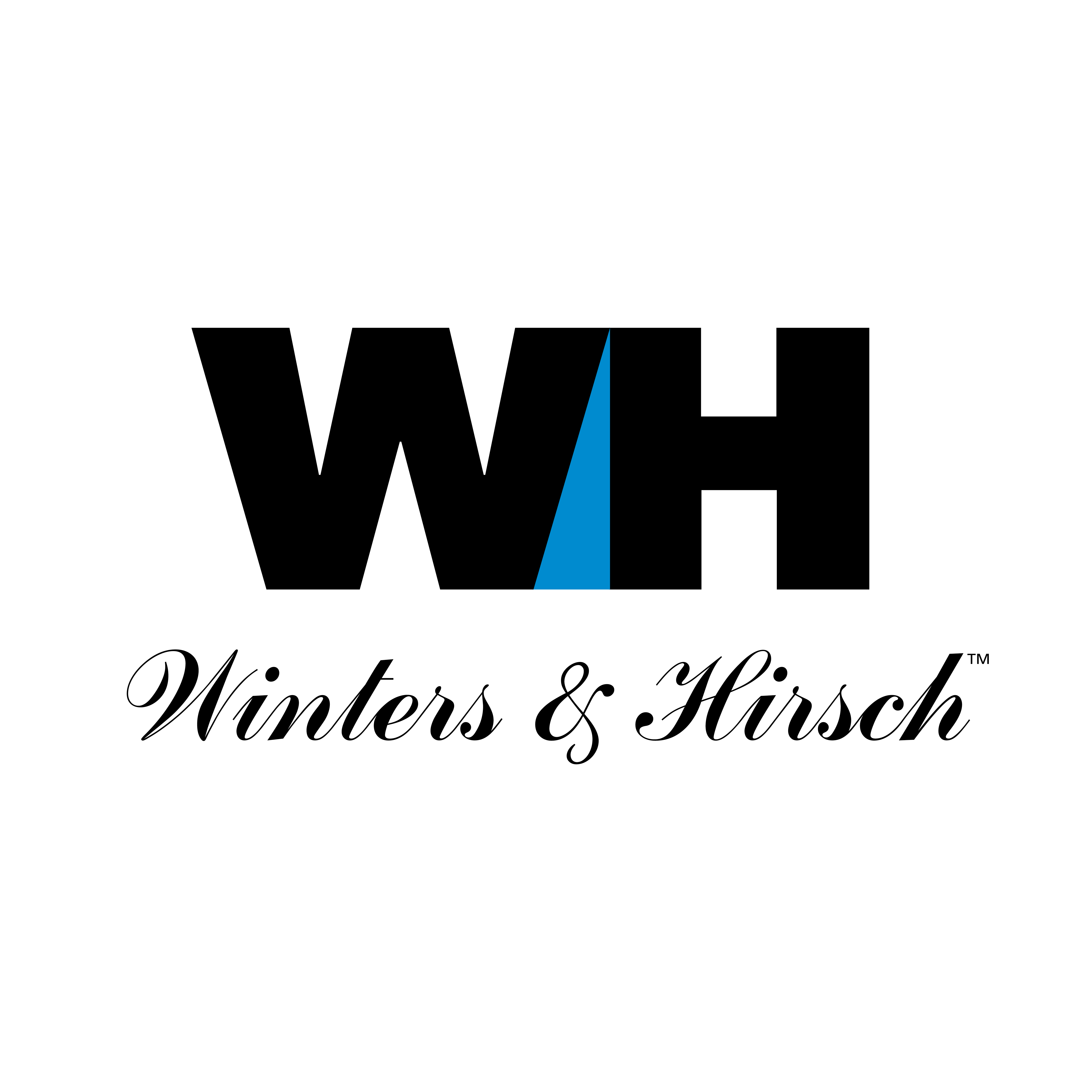 Winters & Hirsch