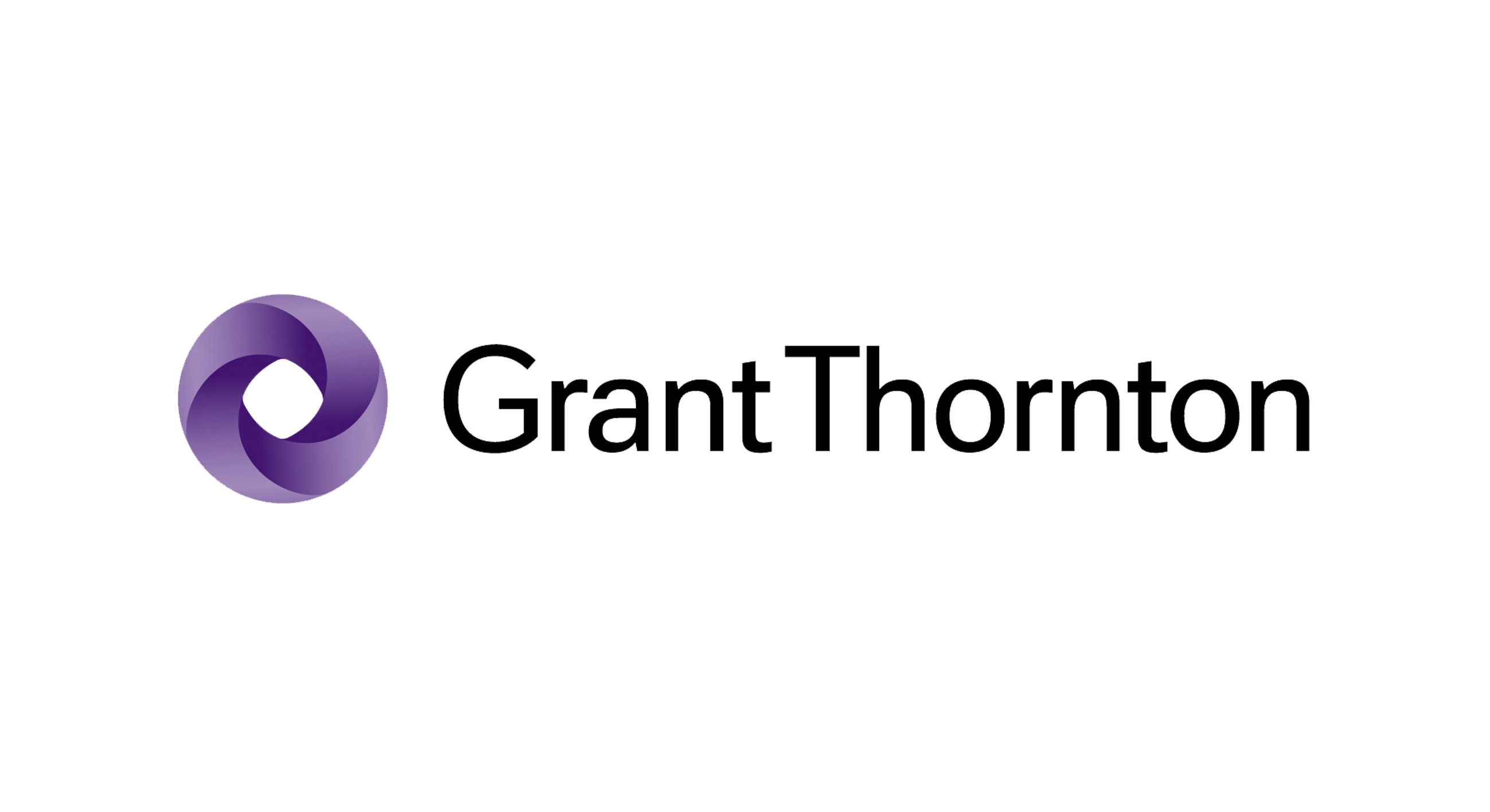 Grant Thornton