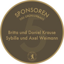 Bronze-Plakette18-05