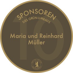 Bronze-Plakette18-10