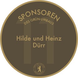 Bronze-Plakette18-11