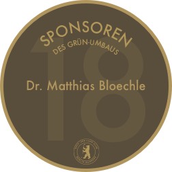 Bronze-Plakette18-18