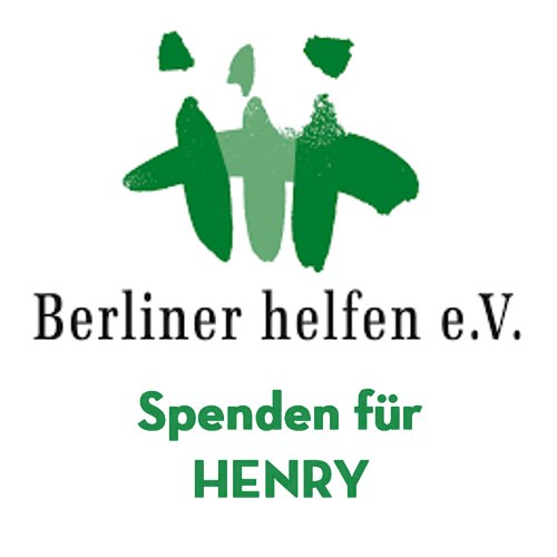 Benefizturnier der Wannsee-Damen