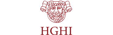 HGHI