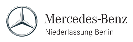 Mercedes (Abschlagstafel)