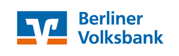 Berliner Volksbank