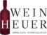 Weinheuer_Logo2016