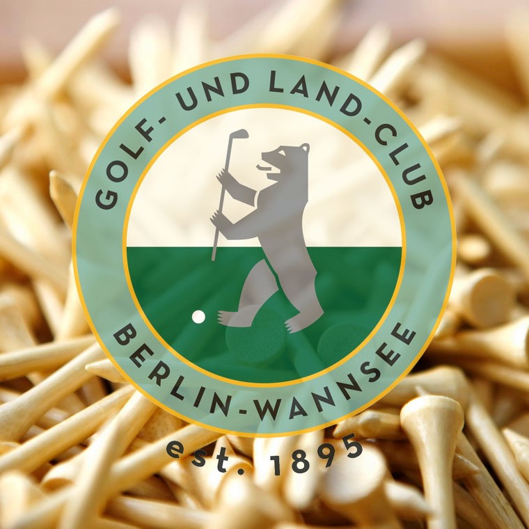6. Wannsee Kids Cup