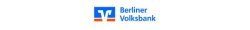 Überweisung vorab DE79 1009 0000 1818 1800 00