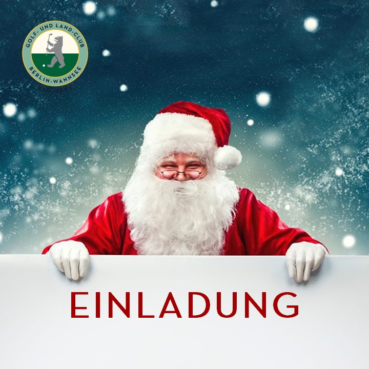 Anmeldung Jugendweihnachtsfeier