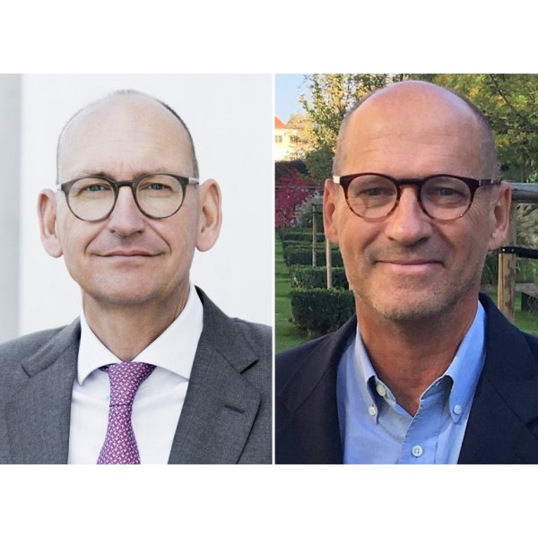 1. Wannsee Talk