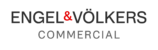 EV_COMMERCIAL_Logo_2L_RGB