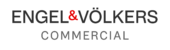 EV_COMMERCIAL_Logo_2L_RGB