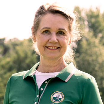 Susanne Hock