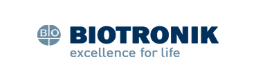 Biotronik