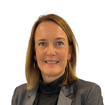 Verena Herkenhoff