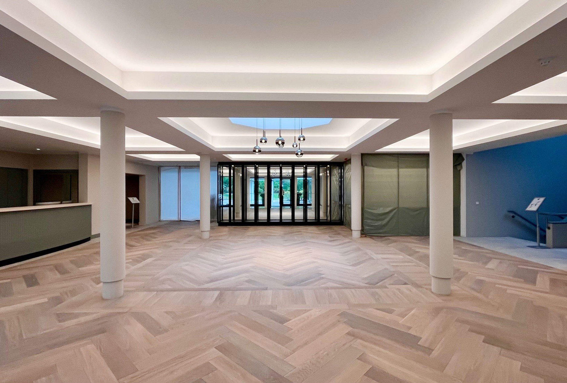 Lobby 1874x1266_Gesamtdatei