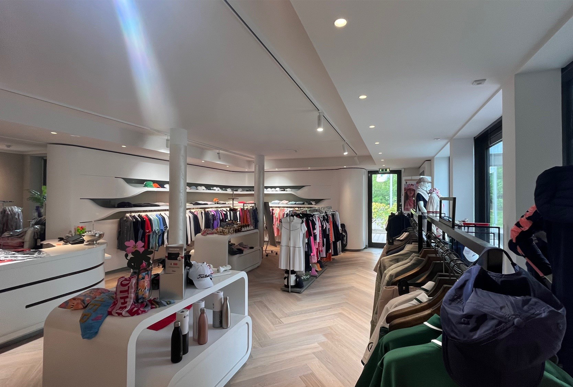 ProShop_1874x1266