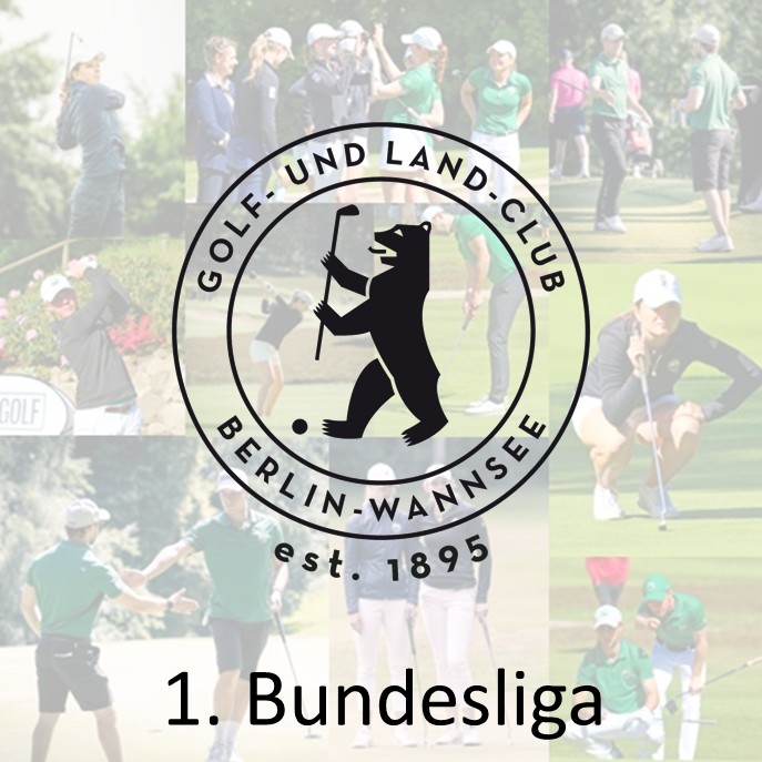 Ergebnisse und Ligatabellen zum Heimspieltag