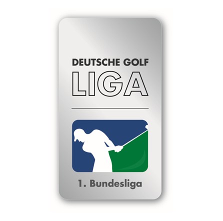 HEIMSPIELTAG der Deutschen Golf Liga