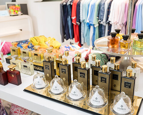 Parfuems_600x405 Parfuems_600x405