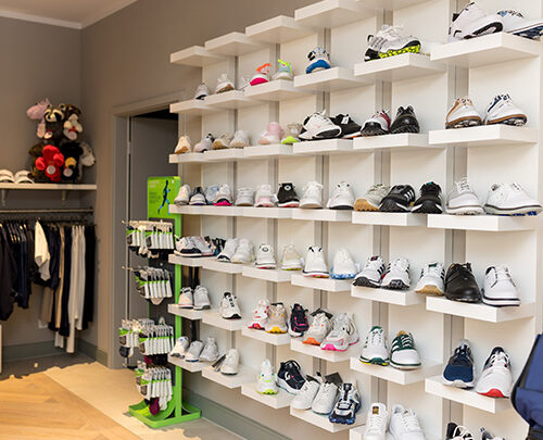 Schuhe_600x405 Schuhe_600x405
