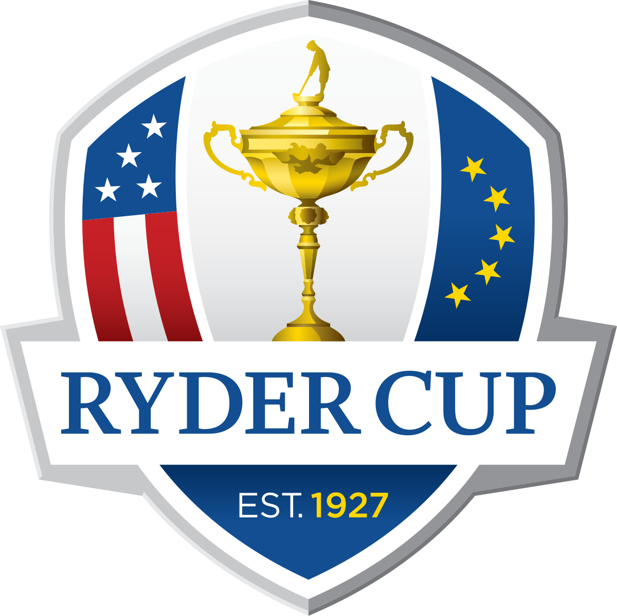Ryder Cup live in Wannsee