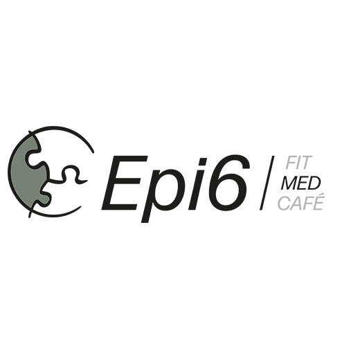 Angebot für CheckUp Physio & Athletik