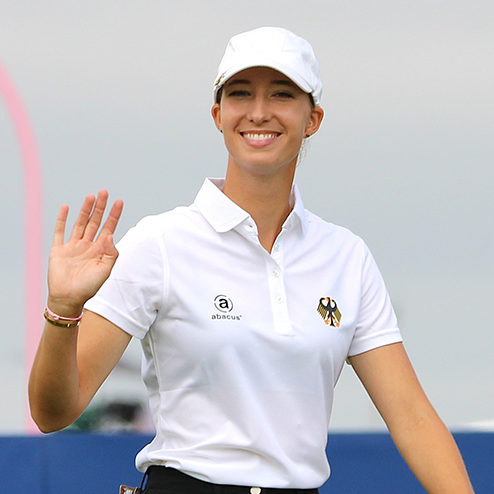 Wannsee Talk mit Alexandra Försterling