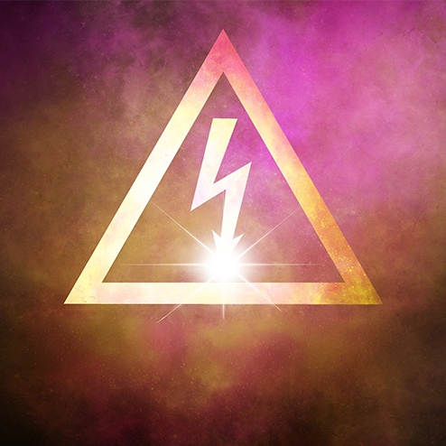 100 Stunden Stromausfall