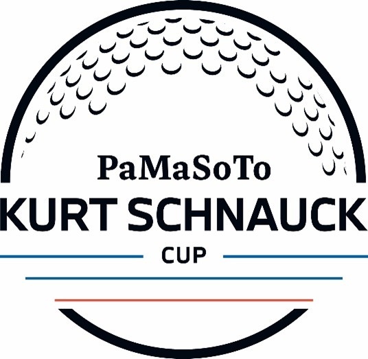 PaMaSoTo Kurt Schnauck Cup