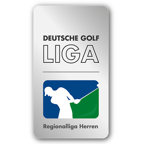 HEIMSPIELTAG der Regionalliga Herren und Oberliga Damen