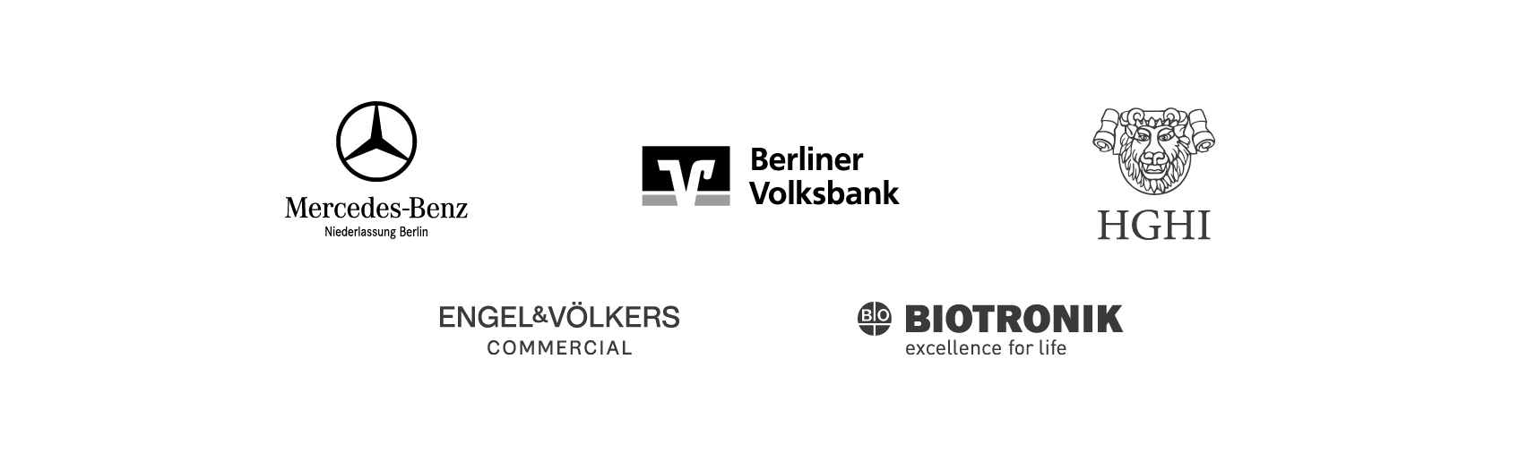 Premiumpartner