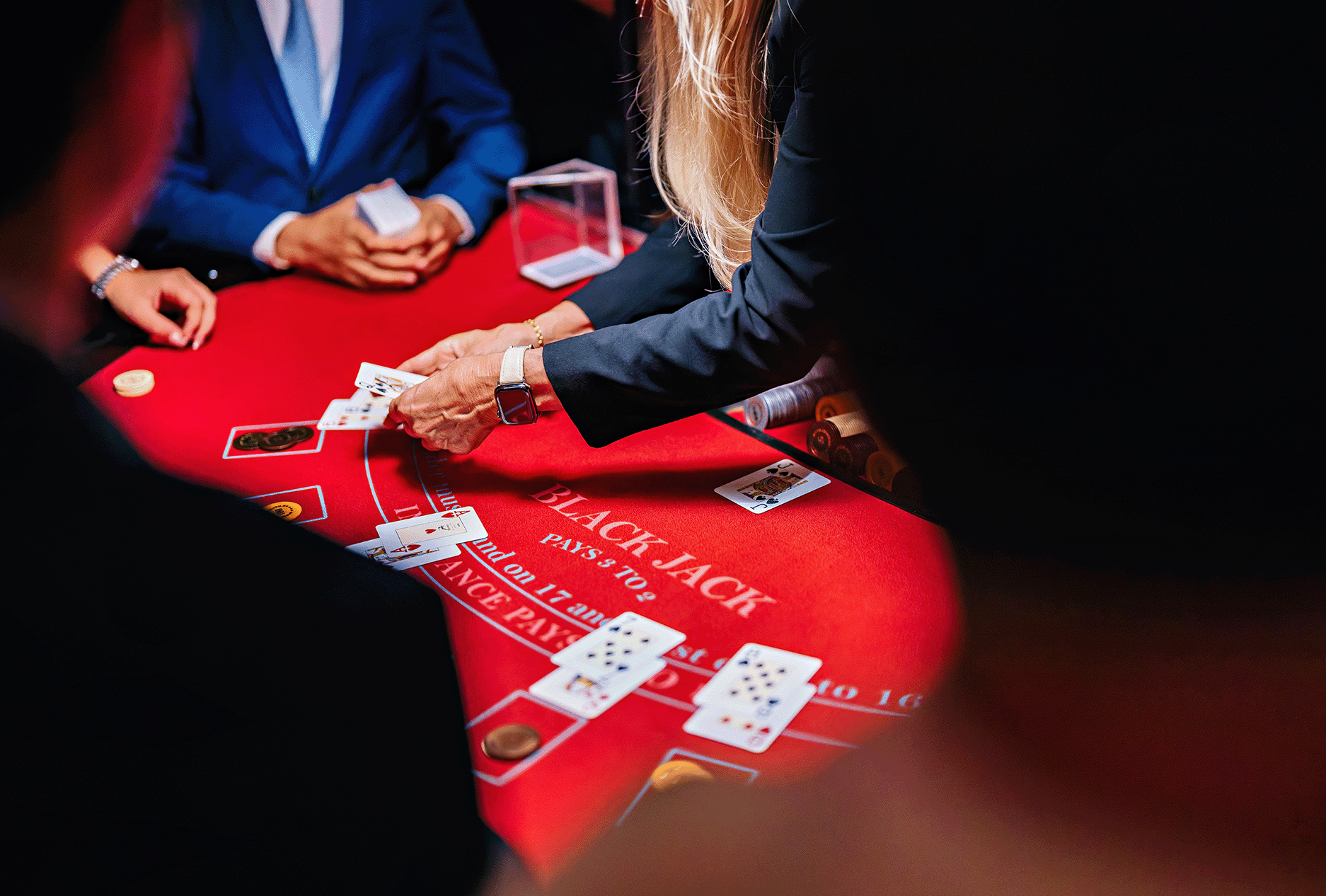 Black Jack_Zwischenbilder Landingpage_1874x1266