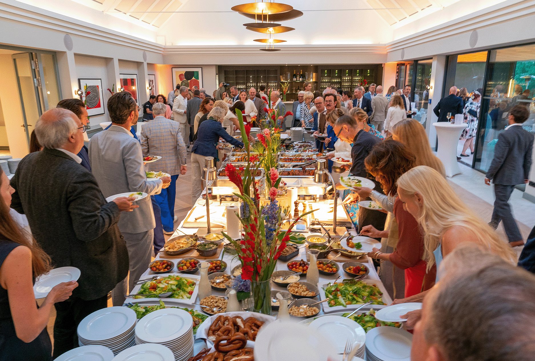 Buffet2_Zwischenbilder Landingpage_1874x1266