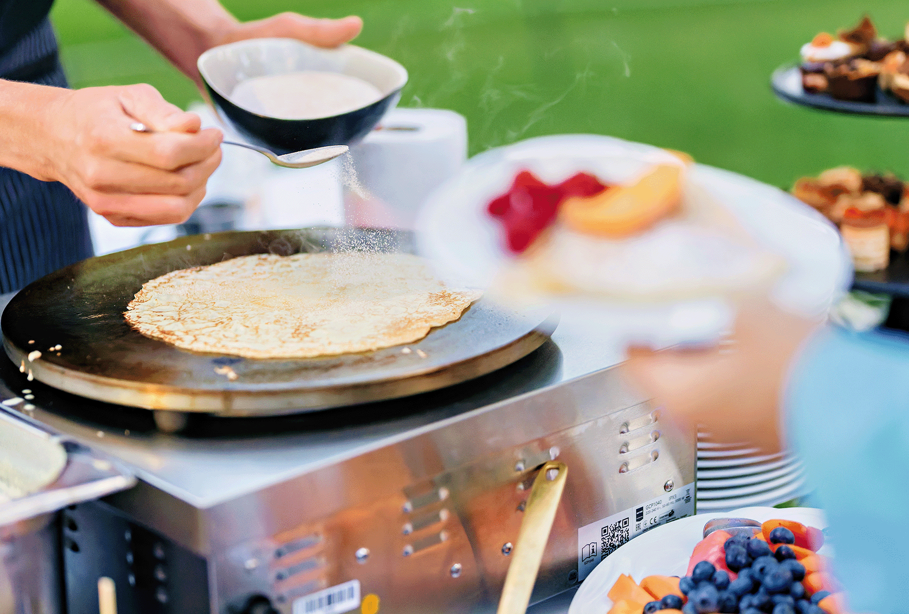 Crepes_Zwischenbilder Landingpage_1874x1266