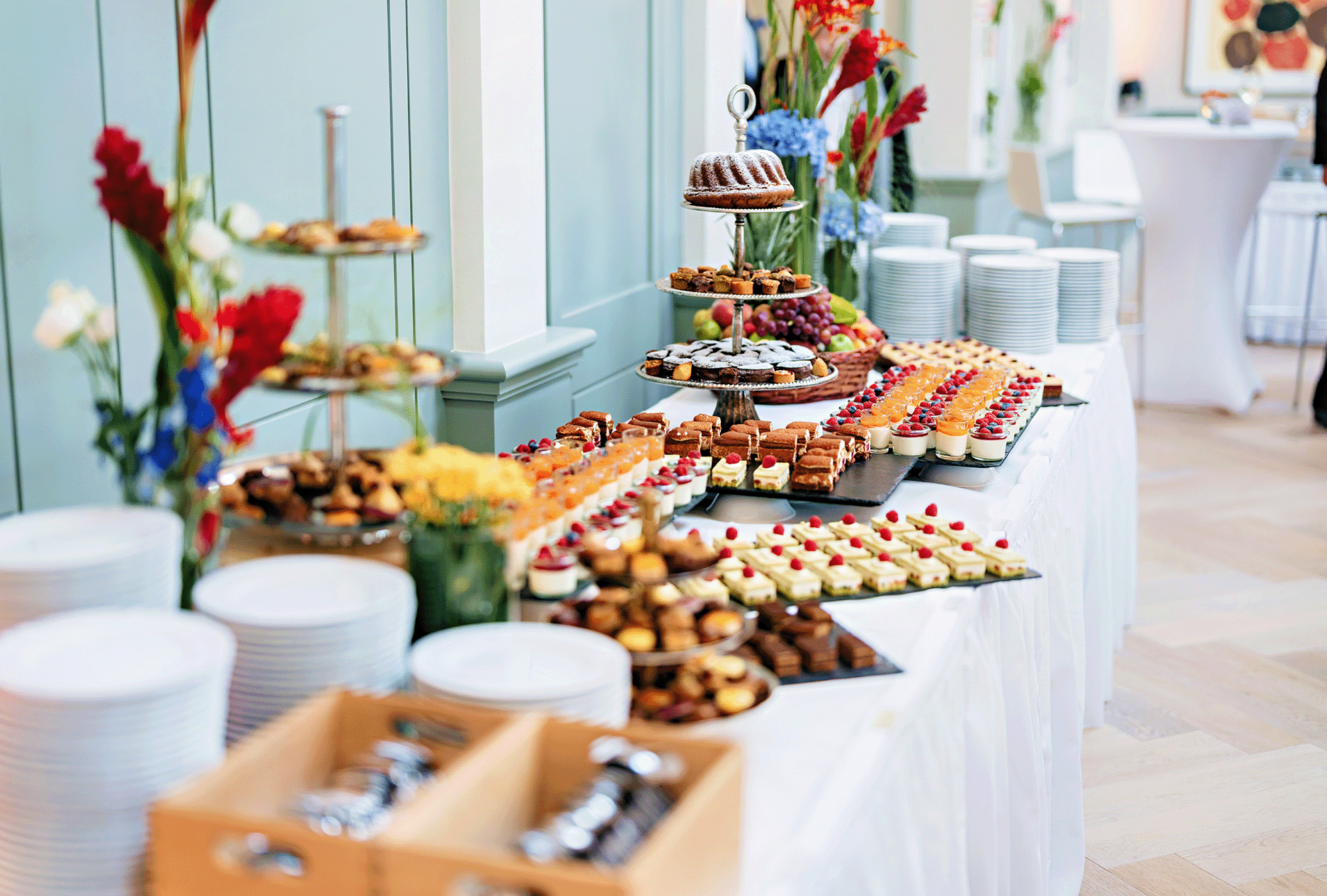 Dessertbuffet_Zwischenbilder Landingpage_1874x1266