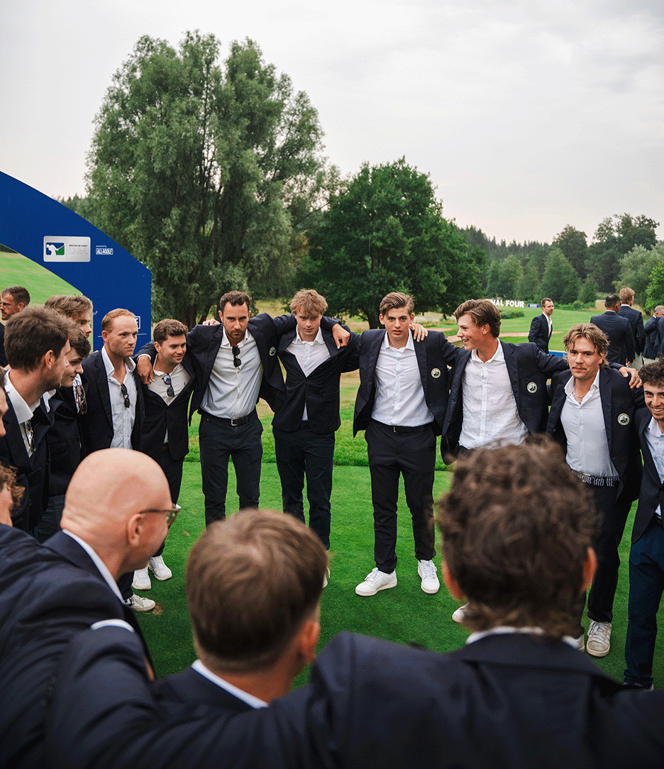 FF Herren Gruppenbild_großes Bild_2835x4253 FF Herren Gruppenbild_großes Bild_2835x4253