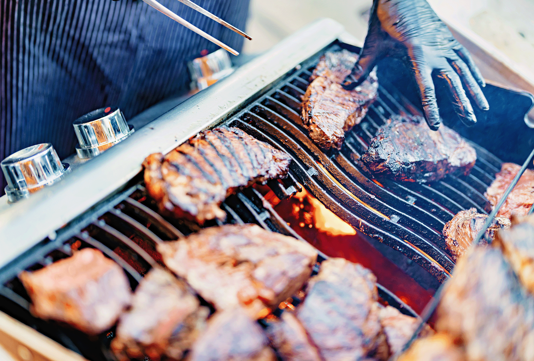 Grillstation neu_Zwischenbilder Landingpage_1874x1266