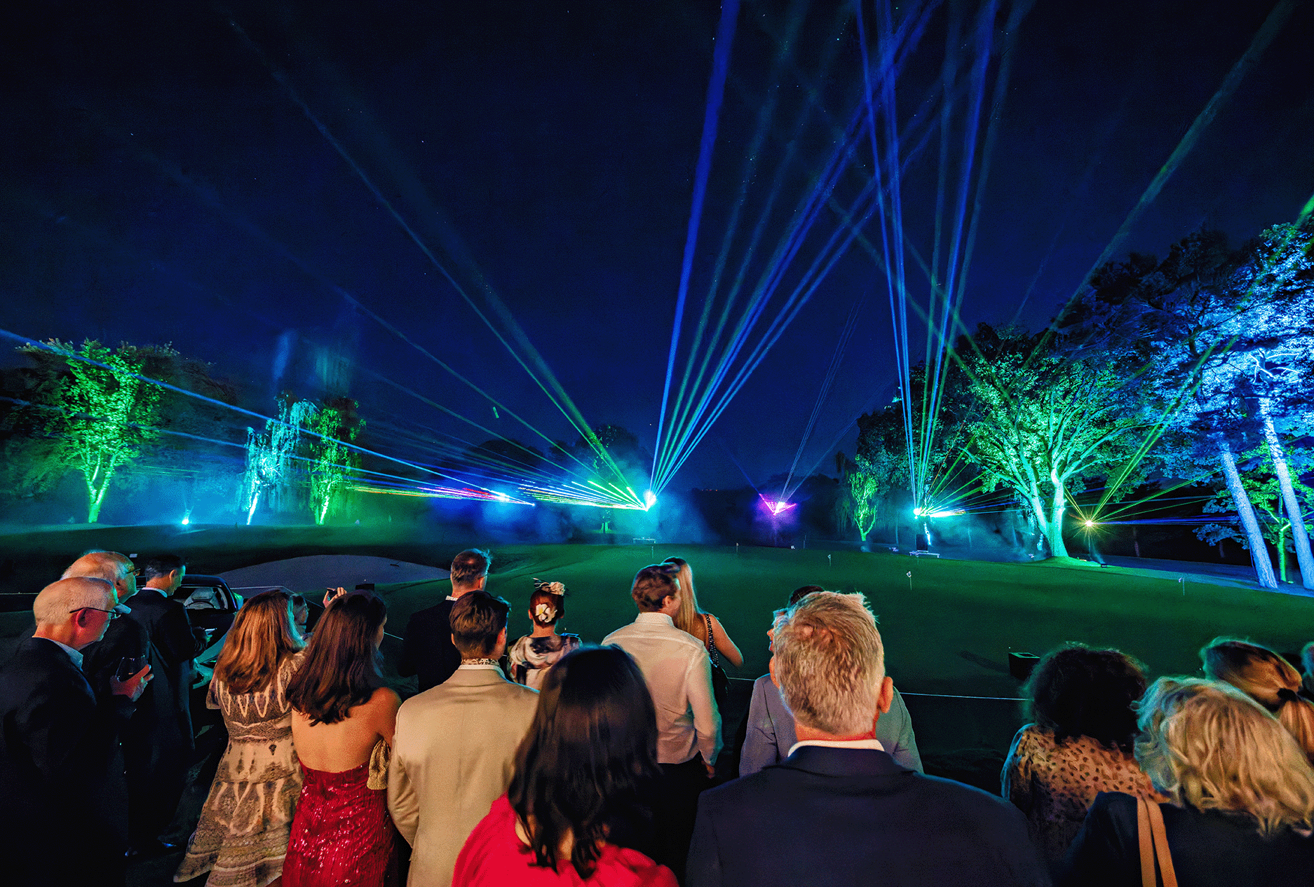 Laser_Zwischenbilder Landingpage_1874x1266