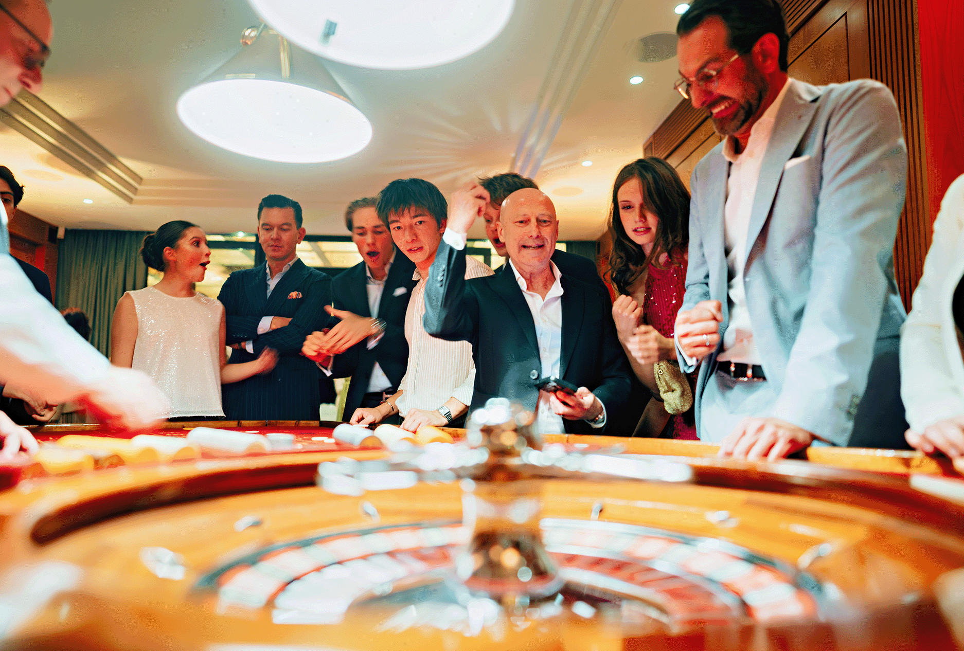 Roulette_Zwischenbilder Landingpage_1874x1266